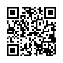 QR Code for 1NDUB48dpBCNP2AeNq1cpzoyTowN9Fv6CD
