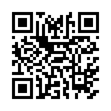 QR Code for 1NDUCDt6bwiUzUevpciTbnTxmFUtBCCtFy