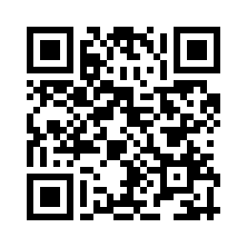 QR Code for 1NDUDPZpMFCv6HjAtqhCVSPiW386grpTn5