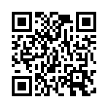 QR Code for 1NDUJSasW8KVFtixKGiZwvehqXxuHDhHBj