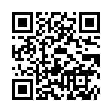 QR Code for 1NDUJmcByzWCEyJHPc6CfuYNDeMg8oScav