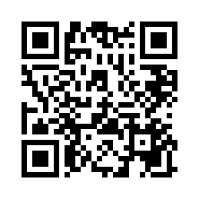QR Code for 1NDUKRVmS5M1aF4MutvcLDmnBAFzVBJsXF
