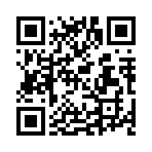 QR Code for 1NDUPcwKhLZvefMB68X614fXEdAMj5PwaJ
