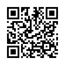 QR Code for 1NDUSQmM5krHpeMRPzofAXbmA49Lc9iDtb
