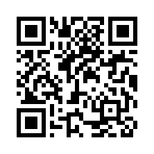 QR Code for 1NDUdc9oR7T6YaEBao2N6xkzdw4FUkFaFC