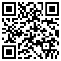 QR Code for 1NDUe7upwjpFbUANRu5JLvbpcsehJ3FX2y