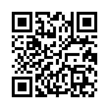 QR Code for 1NDUfFs9Me2zNEiwFEBNPAQF2cPDeotgvC
