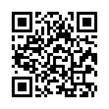 QR Code for 1NDUfgbwxWf1Hy8ujkengfscfpFifdnyE2