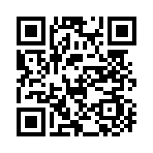 QR Code for 1NDUsTefFwgss8YHiPgyJmEKM65Cu86GDz