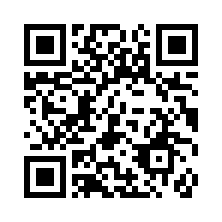 QR Code for 1NDUseTBFAnwHGobN5pASz7DaMTVrUfsHN