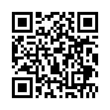 QR Code for 1NDUt7ossmL6M3FE5MwmuxyAPnXE8rzjcq