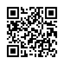 QR Code for 1NDUvt7eGxeRbHi6Qzbv8Wo4ABmwXwCaZd
