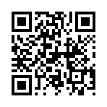 QR Code for 1NDUwGG53APPJ1UGHnv7zS52gadrNunAV4