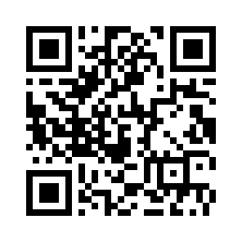 QR Code for 1NDUwxZs2o8syiEnKF3mHbqp2rxGyotRay