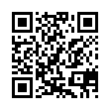 QR Code for 1NDUykLBisuixq82xHSVYCd8DVJdAThCSe
