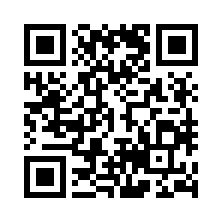 QR Code for 1NDV28VmZHiGGaC4NRH4uCzMBUbA8rxDSr