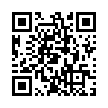 QR Code for 1NDV69WMfEH6v5F8ULL1bACrnv4e7oTXcn