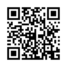 QR Code for 1NDVBQApdwKMxVkJi8KmLcaQUrxTRhvWs3