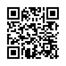 QR Code for 1NDVBXspd5vaVs2nBhLgEtR7S4HaRNDRct