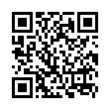 QR Code for 1NDVBbHwehAzAjfDuGPXm9jPfBVwd9iXAH