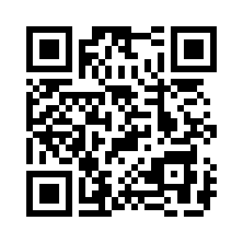 QR Code for 1NDVCqQJ2VH2MJ6F3xEWsFsQdL1rNNFkVY