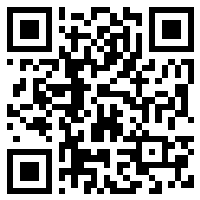 QR Code for 1NDVGHWo61dJr4GToBqaB8hiDEPeBUXjSv