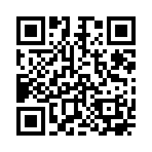 QR Code for 1NDVTSTfgR7XFzrMC3bYziFUvwzdLgEhAa
