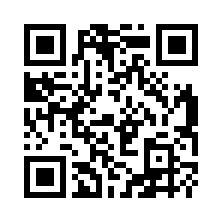 QR Code for 1NDVTpfr2w13v8R97uw3KvzUDb2txsTbRy