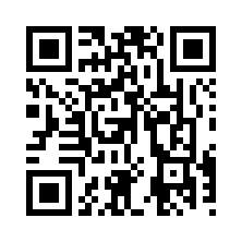 QR Code for 1NDVZfkfxQtfPZejgn2PMKWqmSfDbK7SNN