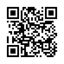 QR Code for 1NDVb3Xfve8Jb7SmBZAVfdT2r642Cg6Pcg