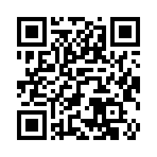 QR Code for 1NDVdKSSCW6J4d7ZavJZc51aDo5g3yTpD5