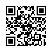 QR Code for 1NDVdU4yp5GhYFn1U86tASB3336siKyTwZ