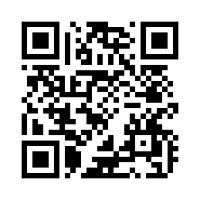 QR Code for 1NDVe4yQv59S3dpTckF2Z2RnNwuTo7Mhbg