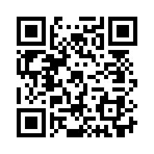 QR Code for 1NDVeFVCPrdLV1PBt4bbGgL1iSDW6dxAx