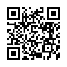 QR Code for 1NDVi1LP81XRxo16cmAGQcE8gRCRMBoYWd