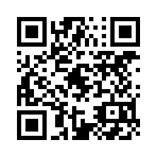 QR Code for 1NDVi51H3ypewTV6FqoGxT4YdDsDnSpMw