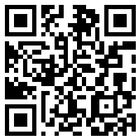 QR Code for 1NDViV8sGcRpp55RVsDhcmra4kSwAtRhcR