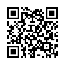 QR Code for 1NDVmk8W2DLa2e1VCrdUVSwmAd7aSM9FnS