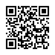 QR Code for 1NDVnNK8W2nDCJThSPncTukFw8o2ceoYrm