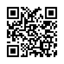 QR Code for 1NDVo1M4v1Vftevd5bJopAb4vBdSTRaQJ8