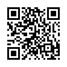 QR Code for 1NDVoi4eBH7f8AdAX8UEDUz5hLUY6UeWCs
