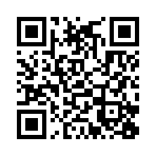 QR Code for 1NDVomRSJtLo2VoNUwSCYFPThfktTyY35S
