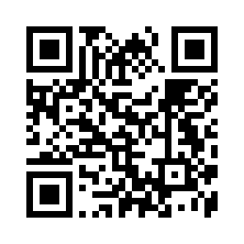 QR Code for 1NDVpcZexaJ8pzZyYPbLYcdFWDbWed2ink