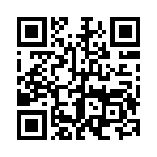 QR Code for 1NDVqE3Ydh2W7ZAxpHeS8au71MAfZenrft