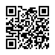 QR Code for 1NDVsNAvp6wLCrbVMAEmw9rLngAbpUpAwM