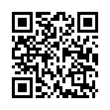 QR Code for 1NDVtwZW8mW75sB32WtZGRFZP2L3fs3rH7