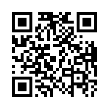 QR Code for 1NDVwKbukFHsRZidkfRYnpdR2beTbBU4r5
