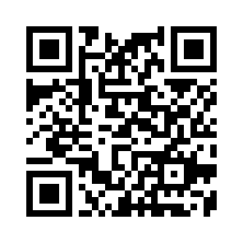 QR Code for 1NDVwNcptqqTmrbr66bAXD3qe5CDai7SLD