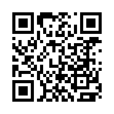 QR Code for 1NDVxaS3vmTThAp2rL6oCP1dpsccxxh2VD
