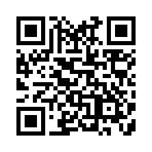 QR Code for 1NDW3oXMYSwrVCQrVfBvQbEbmL7X7B7iGc